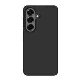 dbramante1928 Iceland Ultra D3O MAG - Galaxy S26 - Black