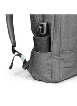 PORT Designs Yosemite Eco Xl 39.6 cm (15.6") Backpack Grey