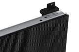 Samsung XHB060-BA Outdoor
