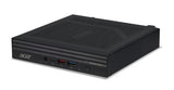 Acer Veriton N Vero Mini (VVN4720GT) - Intel Core i5-14400T, 16GB DDR5, 512GB SSD, black