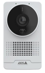 Axis M1075-L Mk II Box IP security camera Indoor 1920 x 1080 pixels Ceiling/wall