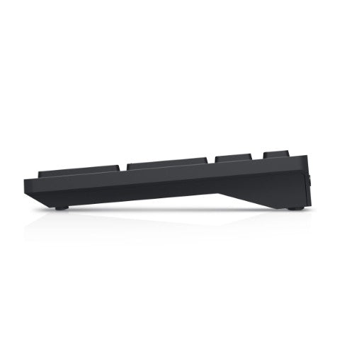 DELL Pro Keyboard - KB500 - UK (QWERTY)