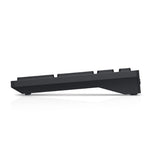 DELL Pro Keyboard - KB500 - UK (QWERTY)