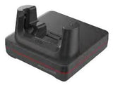 Honeywell CT32-SC-UVN-0 handheld mobile computer accessory Charging cradle
