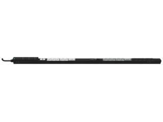 HPE P9R59A power distribution unit (PDU) 38 AC outlet(s) 0U