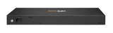 HPE Aruba Networking CX 6100 24G 4SFP+ Switch