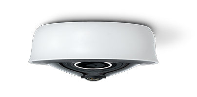 Cisco Meraki MV33 security camera Dome IP security camera Indoor 2880 x 2880 pixels Wall
