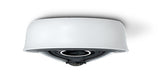 Cisco Meraki MV33 security camera Dome IP security camera Indoor 2880 x 2880 pixels Wall