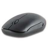 Kensington K74000WW-SP