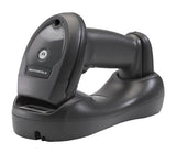 Motorola LI4278 1D