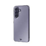 Tech21 T21-11586 mobile phone case 17 cm (6.7") Cover Transparent