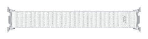 Samsung Fabric Band (S/M) for Galaxy Watch8 | Watch8 Classic