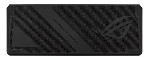 ASUS ROG Falchion Ace HFX keyboard Gaming USB Black