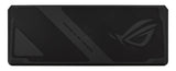 ASUS ROG Falchion Ace HFX keyboard Gaming USB Black