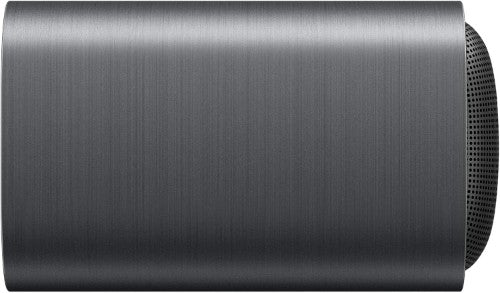 TCL S45H 2.0ch Pro A-i-O Deep Bass S/bar Black 2.0 channels 50 W