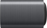 TCL S45H 2.0ch Pro A-i-O Deep Bass S/bar Black 2.0 channels 50 W