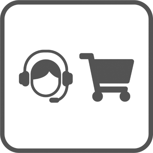 Brother ZBR8LSOSS002 software license/upgrade 1 license(s)