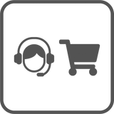 Brother ZBR8LSOSS002 software license/upgrade 1 license(s)