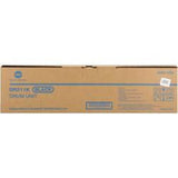 Konica Minolta A0XV0RD/DR-311K Drum kit black, 100K pages for KM bizhub C 220/360/OCE VL 2222/OCE VL 3622