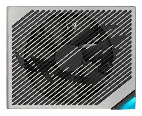 ASUS ROG -THOR-1200P3-GAMING-E power supply unit 1200 W 24-pin ATX ATX Black