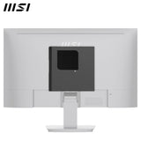 MSI Pro DP21 14M Intel Core 5 14400, Desktop PC, DP21 14M, SFF, Mini Computer, HTPC, (16GB RAM, 512GB Storage, Windows 11 ), Intel Graphics/DDR5/Dual HDMI/Dual LAN/WiFi 6E/BT 5.3