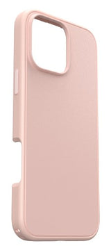OtterBox Symmetry Series for MagSafe for iPhone 16 Pro Max, Ballet Shoes