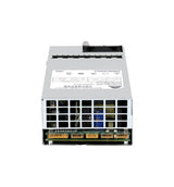 HPE Networking Comware 5x50HI 920W AC PoE Power Supply