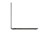 Samsung Galaxy Book3 360 NP734QFG-KA6UK laptop Intel® Core™ i7 i7-1360P Hybrid (2-in-1) 33.8 cm (13.3") Touchscreen Full HD 16 GB LPDDR4x-SDRAM 512 GB SSD Wi-Fi 6E (802.11ax) Windows 11 Pro Grey