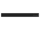 Hewlett Packard Enterprise P9S11A power distribution unit (PDU) 8 AC outlet(s) 0U/1U