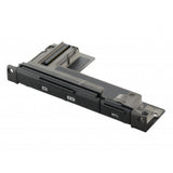 Panasonic FZ-VCN551U notebook spare part I/O board