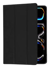 dbramante1928 Risskov - iPad Pro 13" (M5 2025/M4 2024) - Black