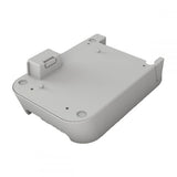 Brother PA-BU-001 printer/scanner spare part/accessory Battery 1 pc(s)