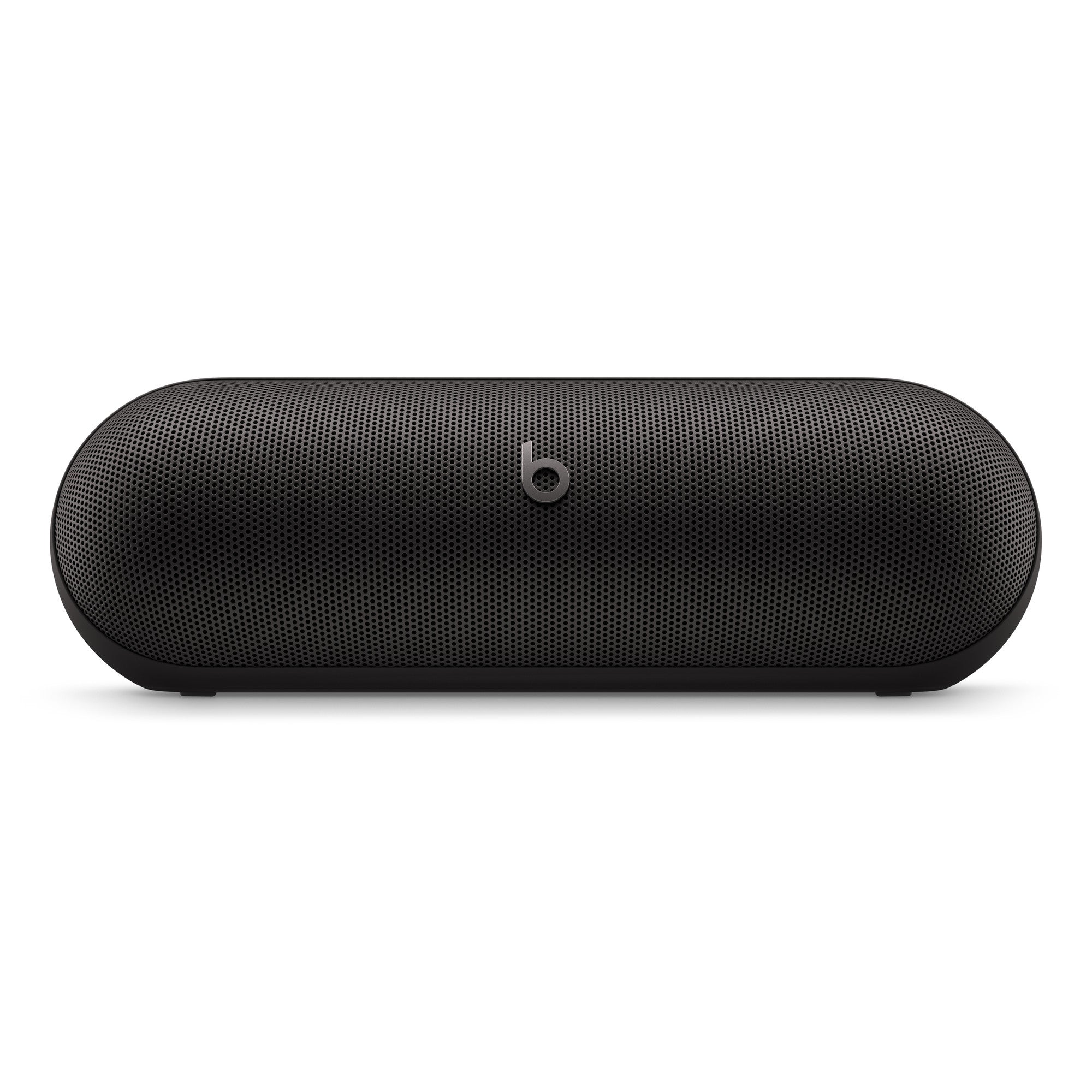 Beats Pill - Wireless Bluetooth Speaker - Matt Black