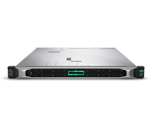 HPE OEM DL360 Gen10 8SFF NC CTO Server