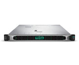 HPE OEM DL360 Gen10 8SFF NC CTO Server