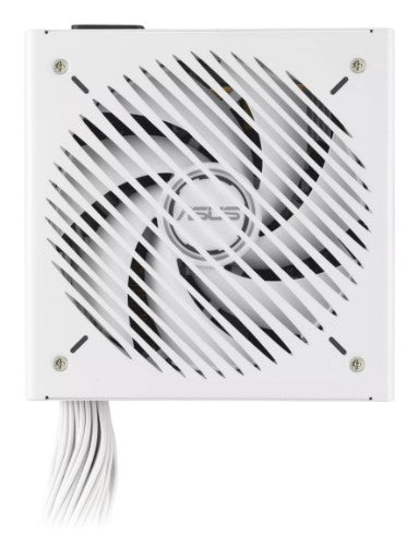 ASUS Prime 750W Bronze White Edition power supply unit 20+4 pin ATX ATX