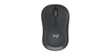 Logitech MK370 Combo for Business