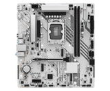 Asrock B760M-X Gen5 Intel B760 LGA 1700 micro ATX