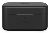 EPOS 1001367 headphone/headset accessory Charging case