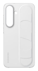 Samsung EF-GS931CWEGWW mobile phone case 15.8 cm (6.2") Cover White