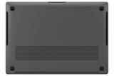 Samsung Galaxy Book5 Pro (16", Core Ultra 7, 32GB)