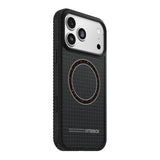 OtterBox Sole Series for Apple iPhone 17 Pro Max, Night Raid