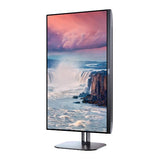 AOC V5 Q27V5N/BK computer monitor 68.6 cm (27") 2560 x 1440 pixels Quad HD LED Black