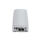 Axis 02022-002 security camera IP security camera Indoor 3840 x 2160 pixels Ceiling/wall