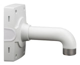 Axis 5504-821 security camera accessory Mount