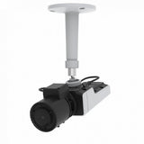 Axis 02581-001 security camera Box IP security camera Indoor & outdoor 2592 x 1944 pixels Wall