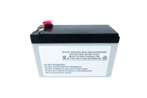 Origin Storage APCRBC154 Replacement Battery for APC