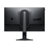 Alienware AW2524HF computer monitor 62.2 cm (24.5") 1920 x 1080 pixels Full HD LCD Black