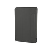 dbramante1928 Avenida ICON 27.9 cm (11") Flip case Grey