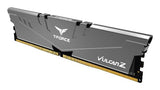 Team Group VULCAN Z memory module 16 GB 2 x 8 GB DDR4 288-pin DIMM